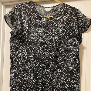 Liz Claiborne dress shirt